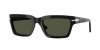 OKULARY PERSOL® PO 3363S 95/31 55 ROZMIAR M